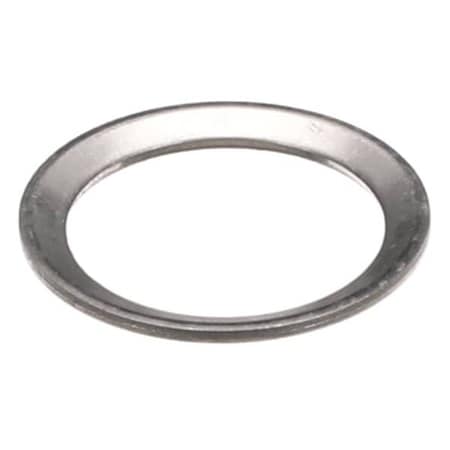 Alto-Shaam Washer, Conical .875Idx1 .125Od 1013000